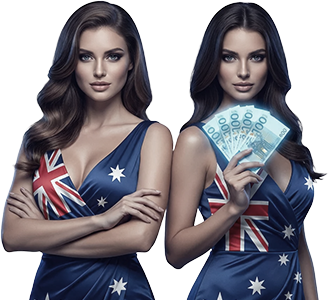Lucky Ones Casino welcome package